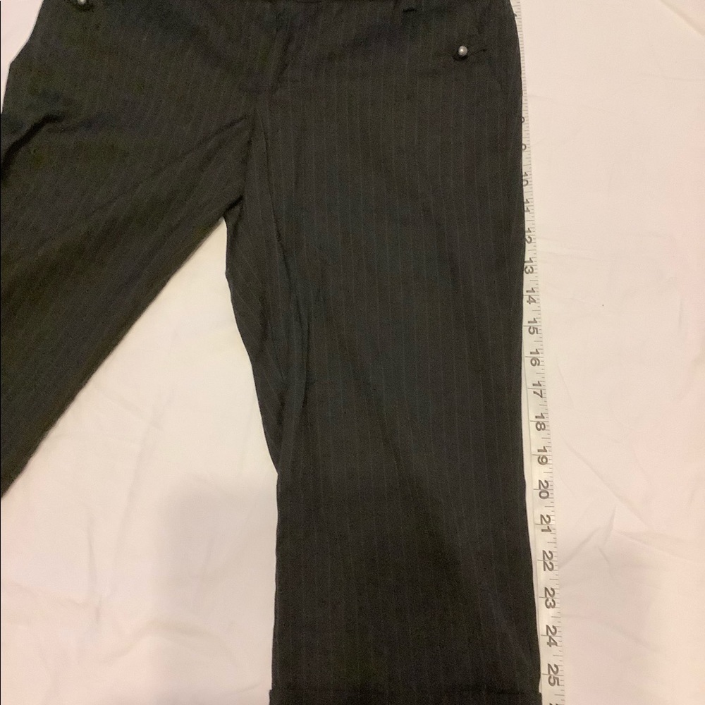 Pants - Picture 4 of 6